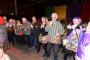 Thumbs/tn_Seniorenmiddag 2016 323.jpg